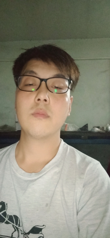 著墨染雨君画夕的第一张照片--江门相亲服务中心