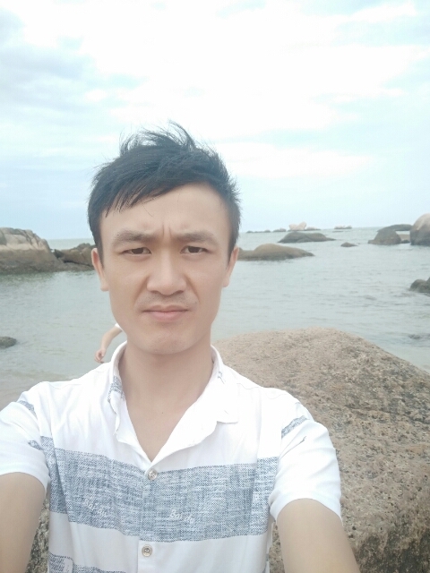 赤九的第一张照片--江门相亲服务中心