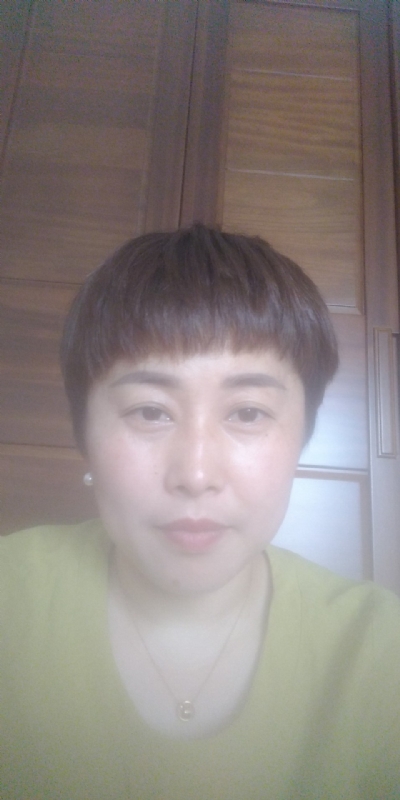 allin的第一张照片--江门相亲服务中心
