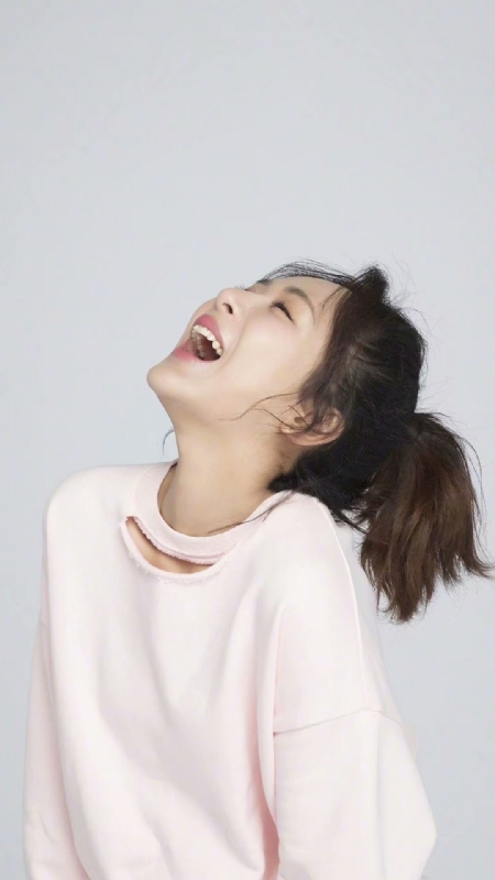 随缘吧的第一张照片--江门相亲服务中心