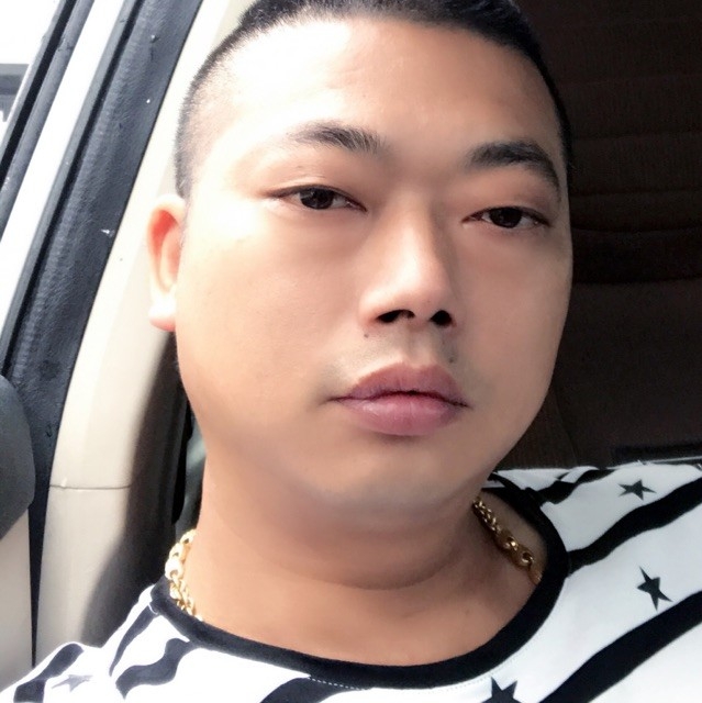 转折点的第二张照片--江门相亲服务中心