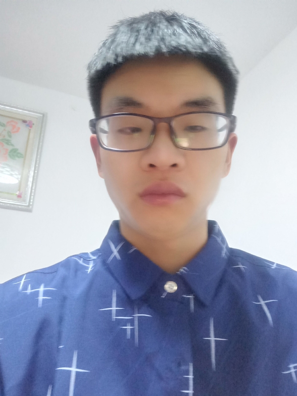 搬砖小伙的第一张照片--江门相亲服务中心