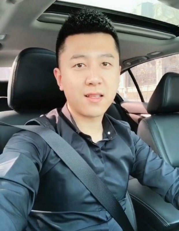 sw的第一张照片--江门相亲服务中心