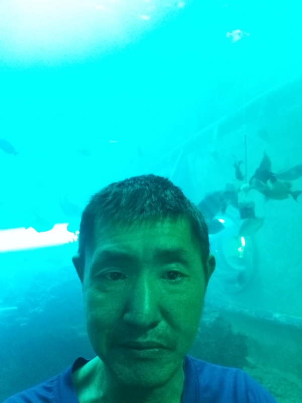 陸戰隊的第一张照片--江门相亲服务中心