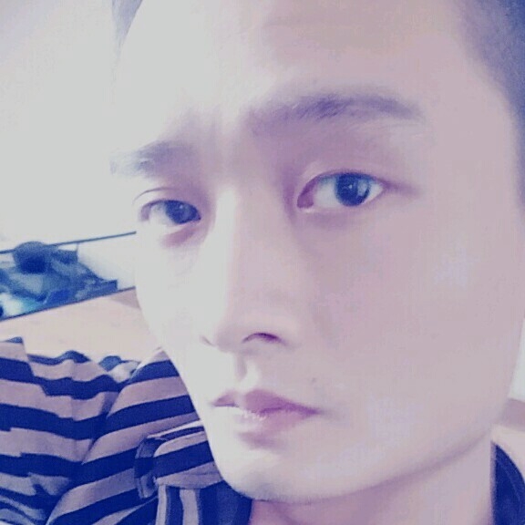 随心的第一张照片--江门相亲服务中心