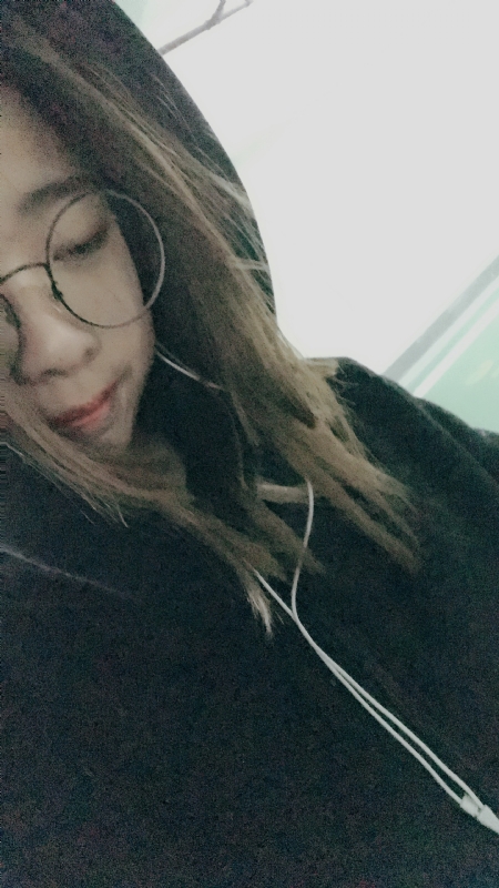 大力水手有肌肉的第一张照片--江门相亲服务中心