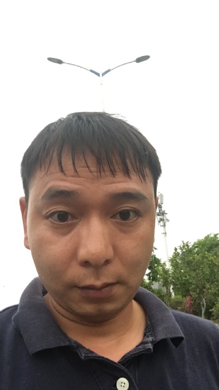 啦啦队长的第一张照片--江门相亲服务中心