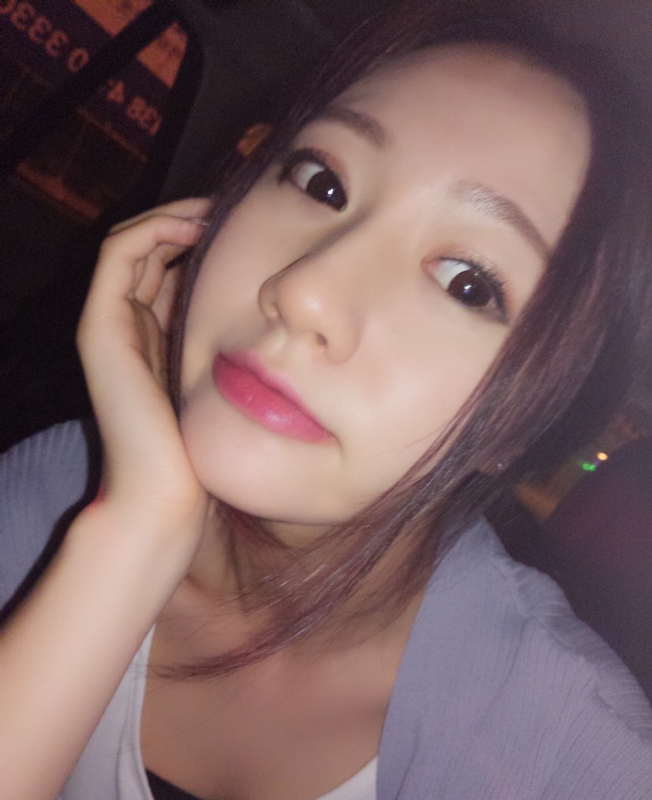 没有故事的女同学的第一张照片--江门相亲服务中心