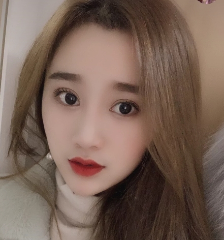 唐小小的第三张照片--江门相亲服务中心
