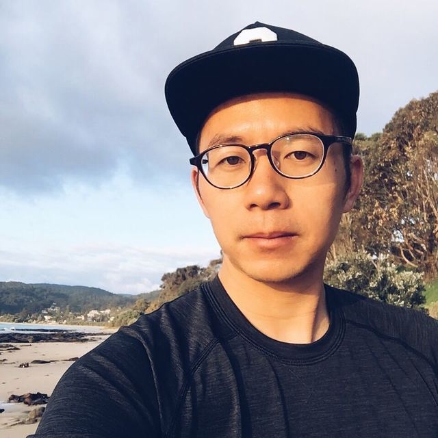 大白的第一张照片--江门相亲服务中心