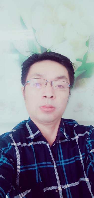 余生我陪你的第一张照片--江门相亲服务中心