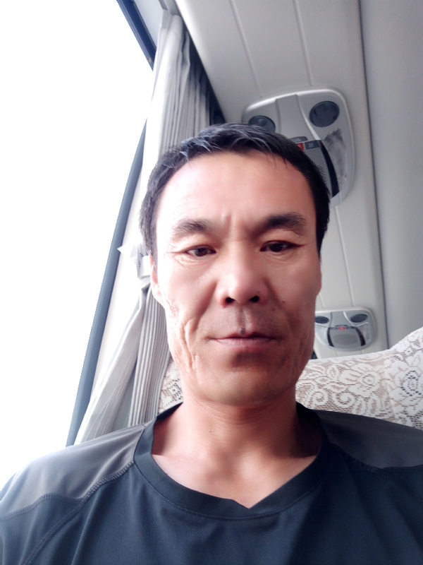 真心诚意的第一张照片--江门相亲服务中心