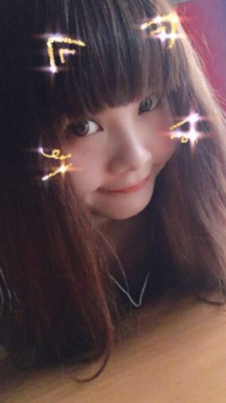 Wasabeee的第一张照片--江门相亲服务中心