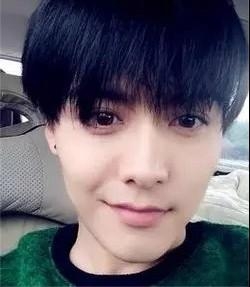 燃烧的陀螺的第一张照片--江门相亲服务中心