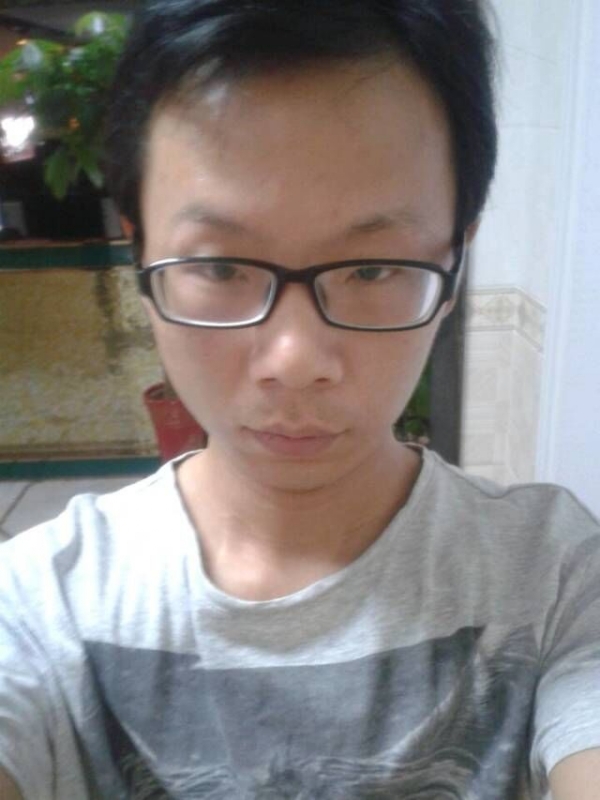 我来了你在哪的第一张照片--江门相亲服务中心