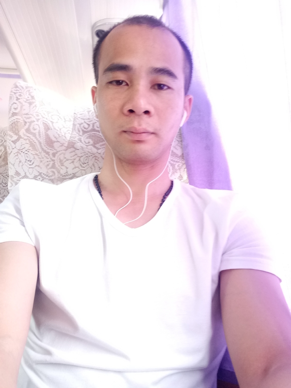 qiaozi的第一张照片--江门相亲服务中心