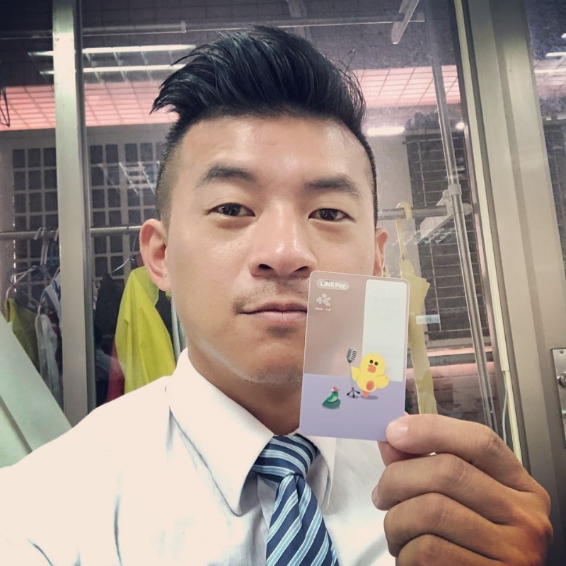 一支独秀的第一张照片--江门相亲服务中心