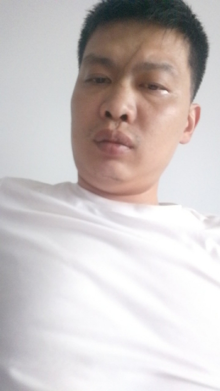 阿布的第一张照片--江门相亲服务中心