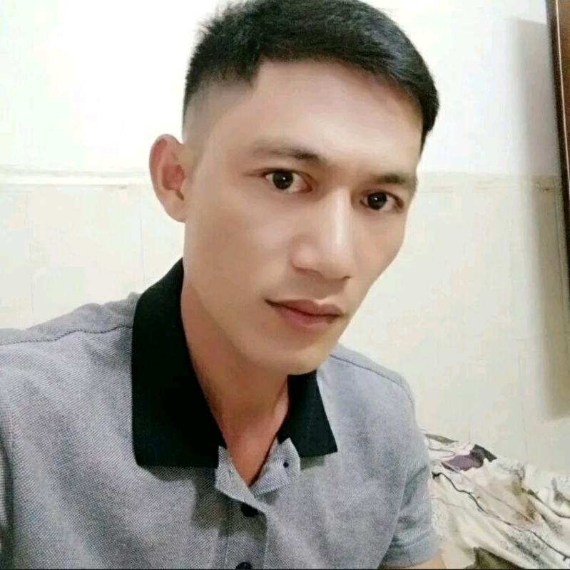 寂寥的第一张照片--江门相亲服务中心