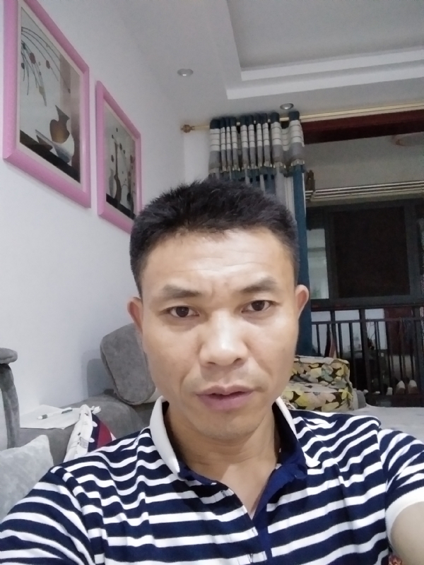 从前现在的第一张照片--江门相亲服务中心