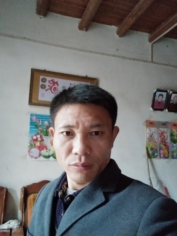 从前现在的第三张照片--江门相亲服务中心