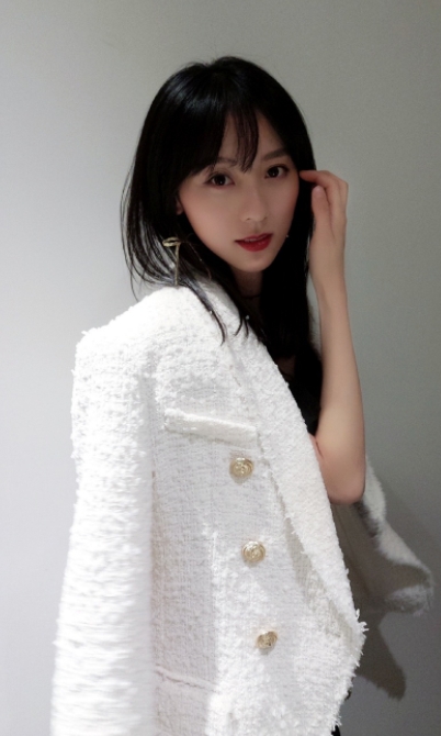 只想好好的爱的第一张照片--江门相亲服务中心