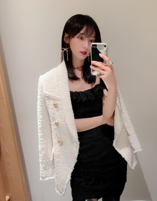 只想好好的爱的第二张照片--江门相亲服务中心