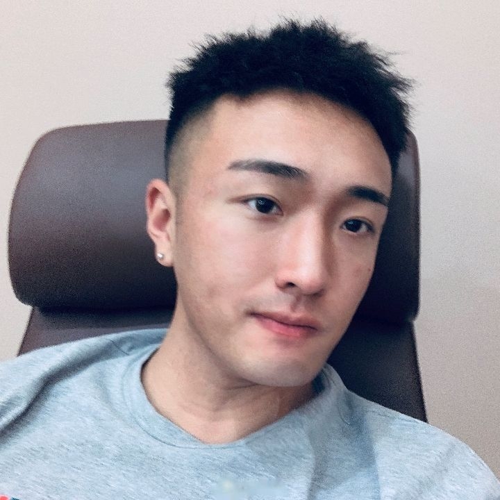 单公子的第一张照片--江门相亲服务中心