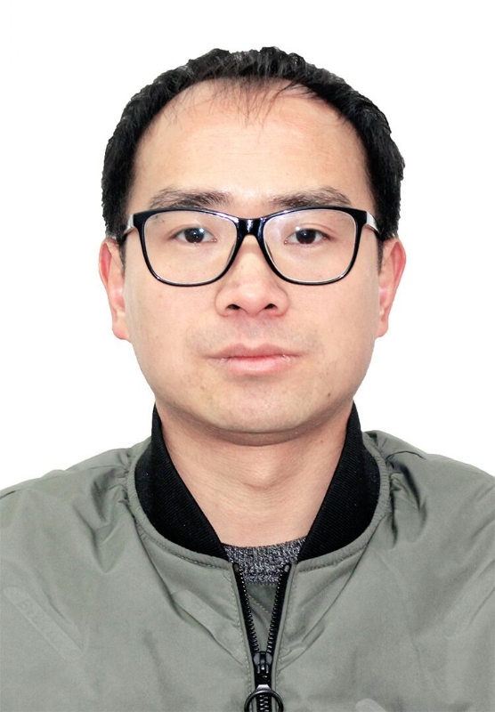 小友友的第一张照片--江门相亲服务中心