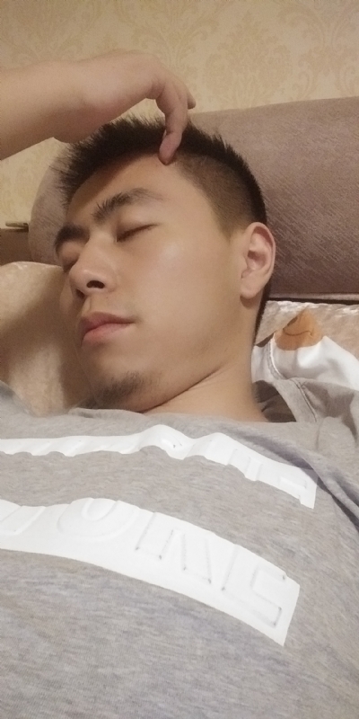 xxxxxxoooooo的第一张照片--江门相亲服务中心