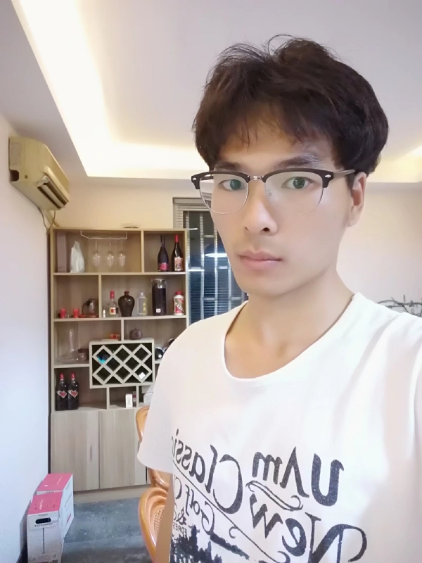 kangliang的第一张照片--江门相亲服务中心