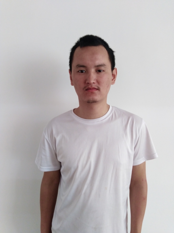 rean的第一张照片--江门相亲服务中心