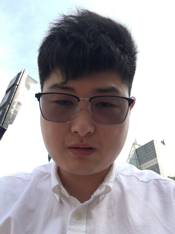 青丝白发的第一张照片--江门相亲服务中心
