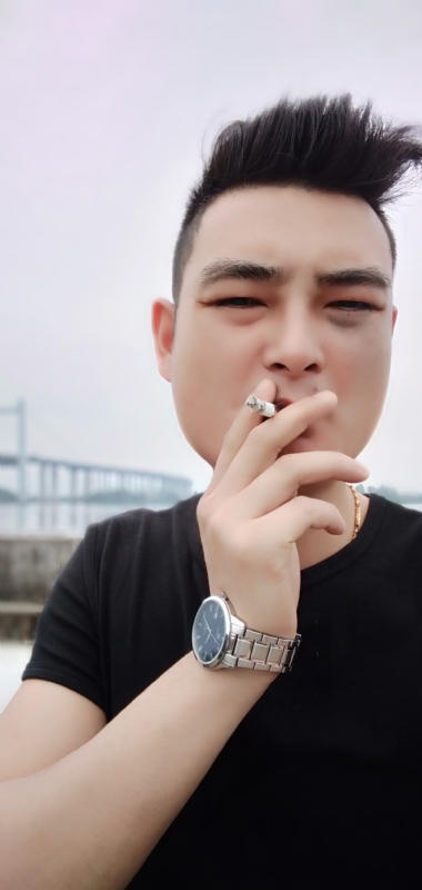 懂你的第一张照片--江门相亲服务中心