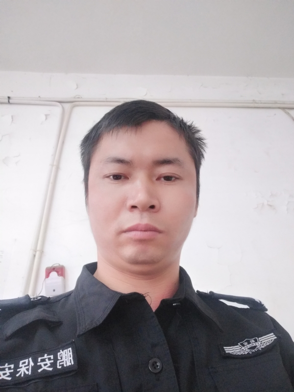 为爱而来的第二张照片--江门相亲服务中心