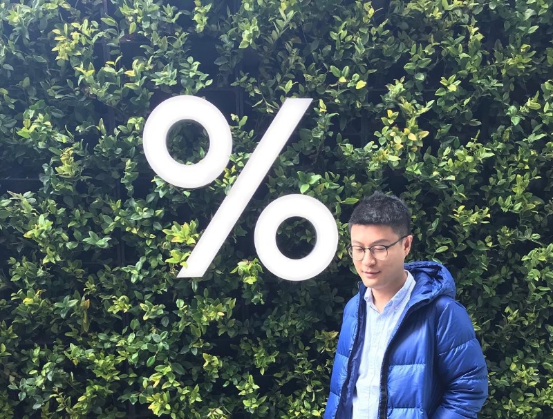 阳光的第二张照片--江门相亲服务中心