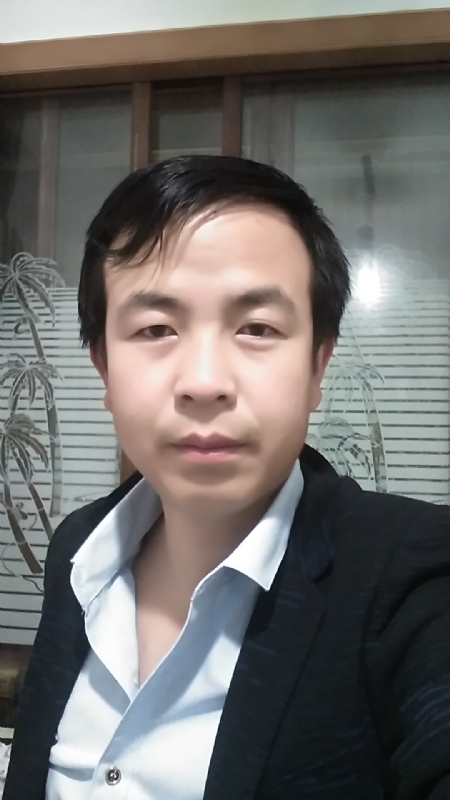 财哥的第一张照片--江门相亲服务中心