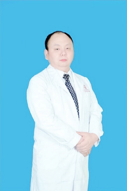 小村医的第一张照片--江门相亲服务中心