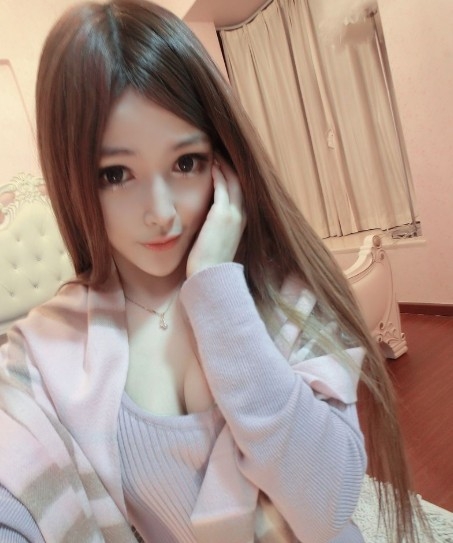 安尔碘的第一张照片--江门相亲服务中心