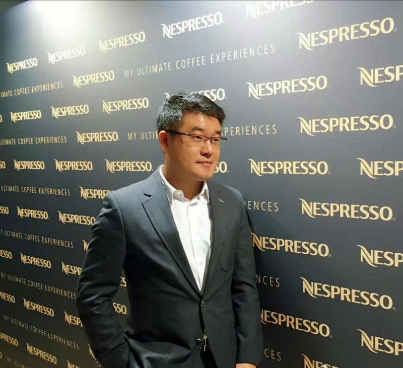 你的微信好友的第一张照片--江门相亲服务中心