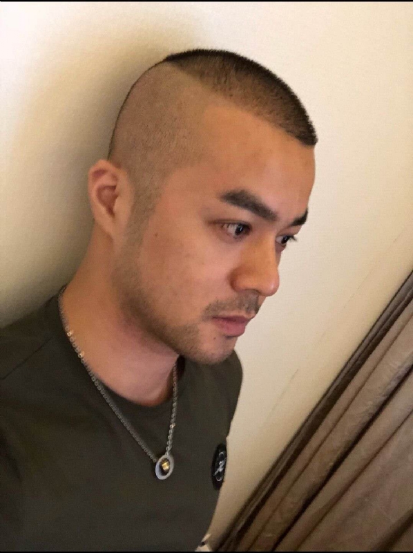 不期而遇的第一张照片--江门相亲服务中心