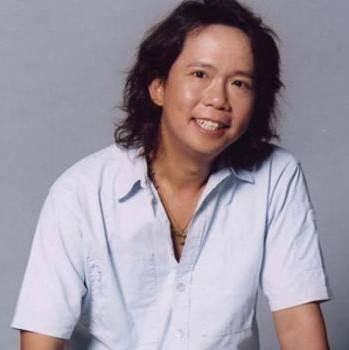小风的第一张照片--江门相亲服务中心