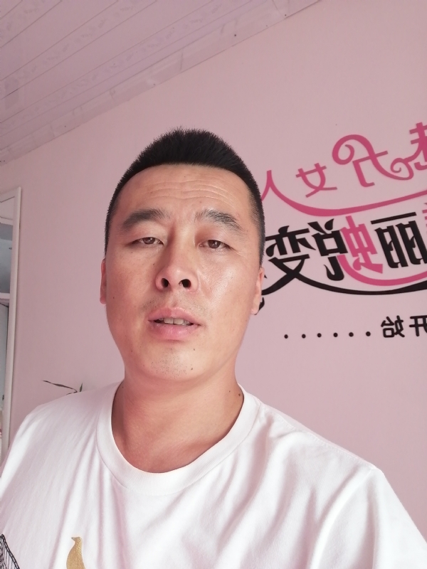 幸福生活的第一张照片--江门相亲服务中心