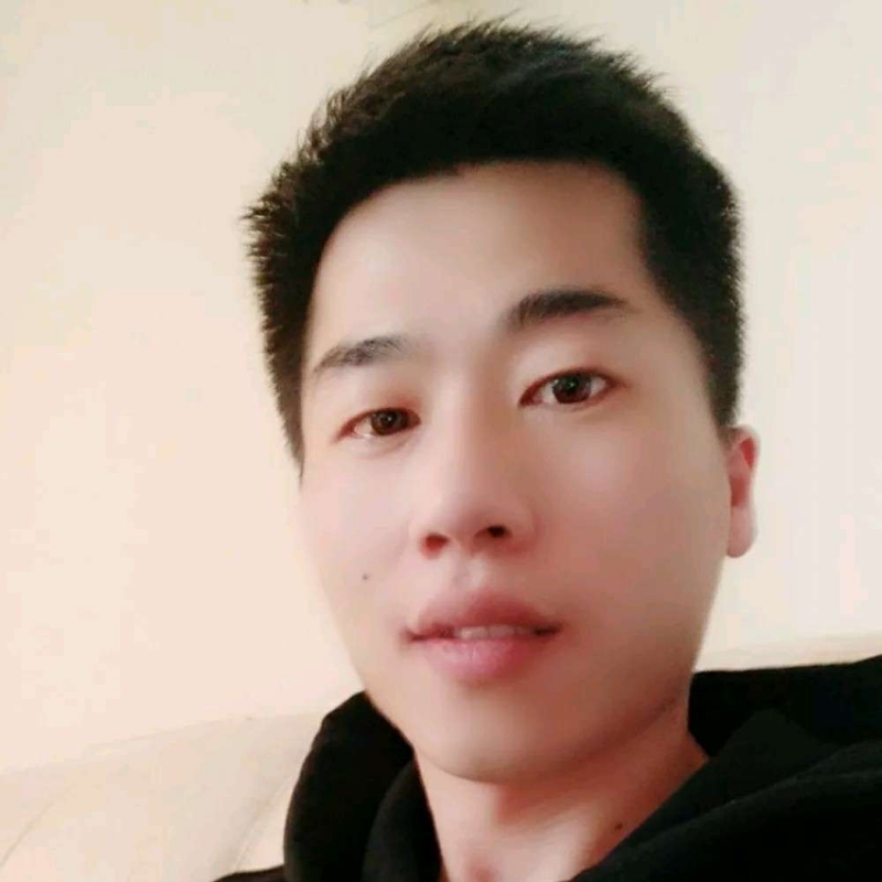 不知道的第一张照片--江门相亲服务中心