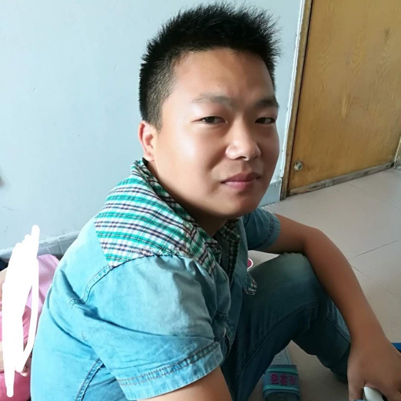 逍遥剑的第一张照片--江门相亲服务中心