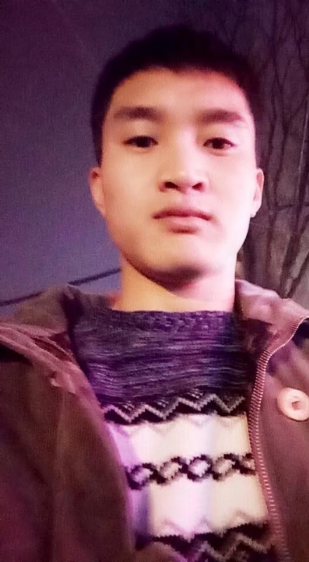 嗨我保护你啊的第二张照片--江门相亲服务中心