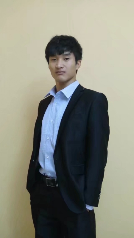 嗨我保护你啊的第三张照片--江门相亲服务中心