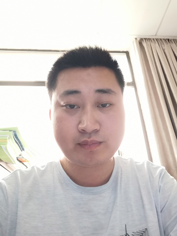 吃饭睡觉打豆豆的第一张照片--江门相亲服务中心