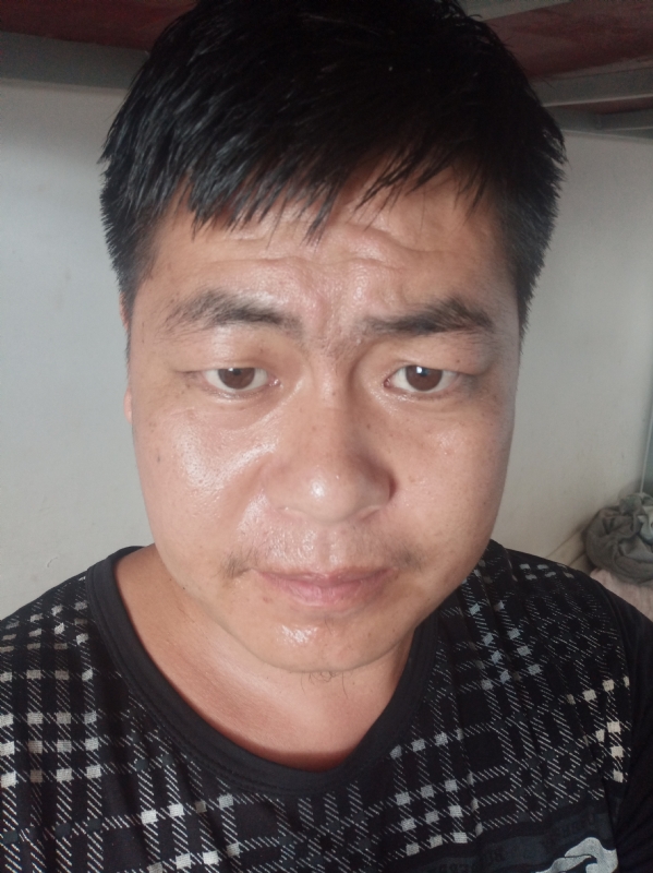等你的第一张照片--江门相亲服务中心