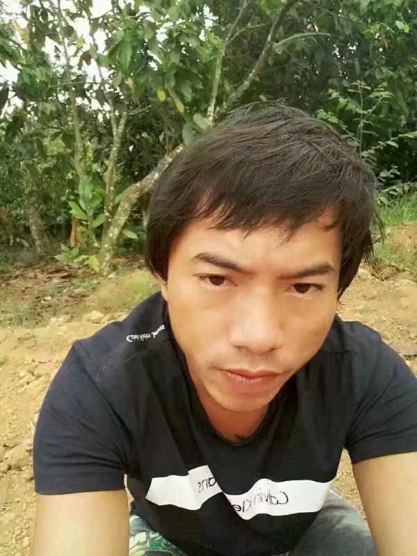 若是梦、苏醒的第一张照片--江门相亲服务中心